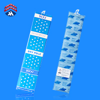 �Ȼ��}؛������